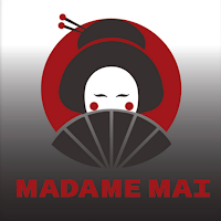 Madame Mai Langen