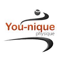 Younique Physique