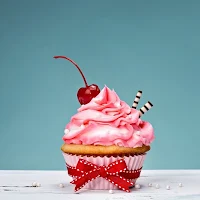Cupcake Wallpapers