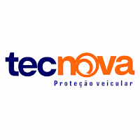 TECNOVA PROTEÇÃO VEICULAR
