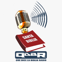 QDB Radio Internet