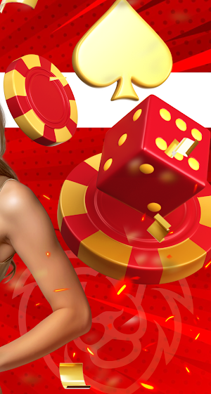 Löwen Play Screenshot 3