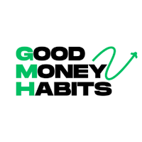 Good Money Habits