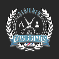 Designer Cuts & Styles