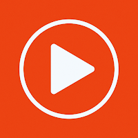 Only Play – HD Video Player