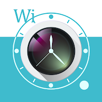 Wi-TimestampCamera
