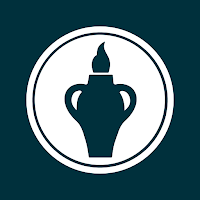 Gideon Events