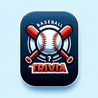 Baseball Game TriviaPro