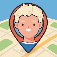 TrackMe