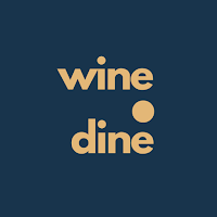 Wine.Dine.Classic