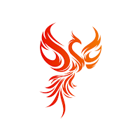 Fierce by Natute