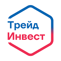 TradeInvest