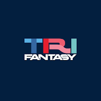 TriFantasy