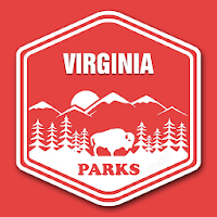 Virginia National and State Parks