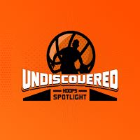 Juco Assistance Coach