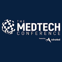 The MedTech Conference