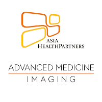 Singapore Advanced Medicine