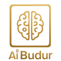 Aibudur Türkçe Yapay Zeka
