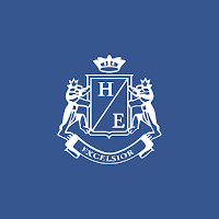 Excelsior Belvedere Hotel&Spa
