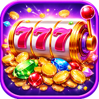 777 Smooth Lucky Game