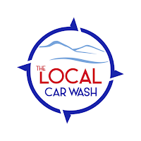 The Local Car Wash