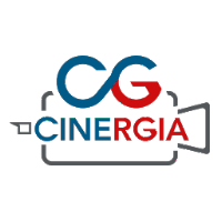 Cinergia Cine