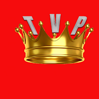 WEB TV T.V.P