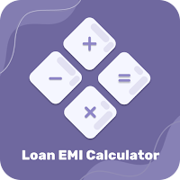 Loanguru: Loan EMI Calculator