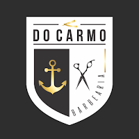 Barbearia Do Carmo