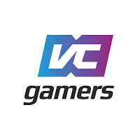 VCGamers