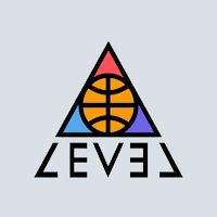 Levels Basketball