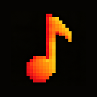 Loop - Music Player