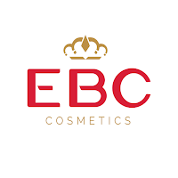 EBC Shop