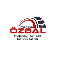 Özbal Sürücü Kursu