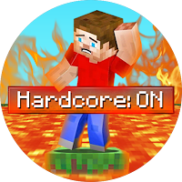 Hardcore Mod