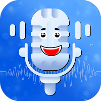 Voice Changer & Voice Effects