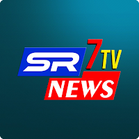 SR7TV News
