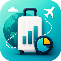 Trip Expense Manager