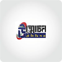 Unmochon TV Live