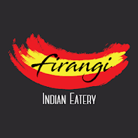 Firangi