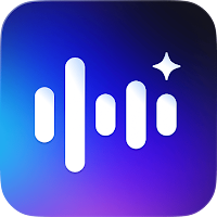 Text to Speech - AI Read Aloud