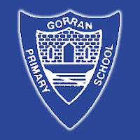 Gorran PS