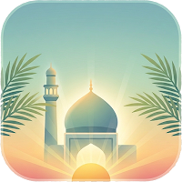 Dua Al-Nudba: Friday Prayer
