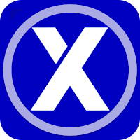 SAX Video Downloader Pro