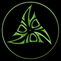 ZION