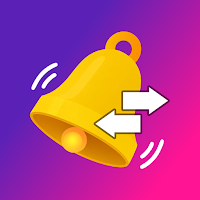 Switchring™