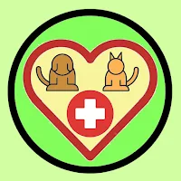Animal Veterinarian Clinics