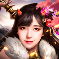 Sengoku Legend: Uprising