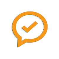 Opinionest: Surveys & rewards