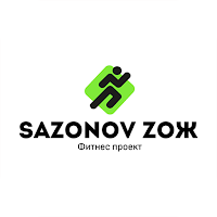 Sazonov Zoж